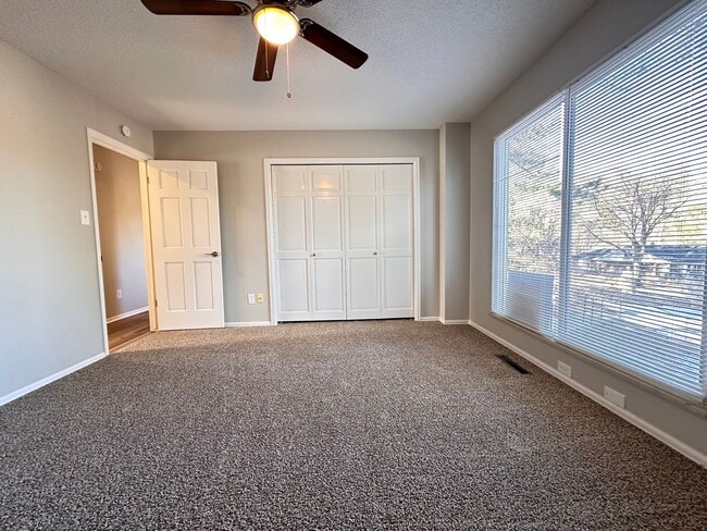 Photo - 2015 Pine Grove Ave