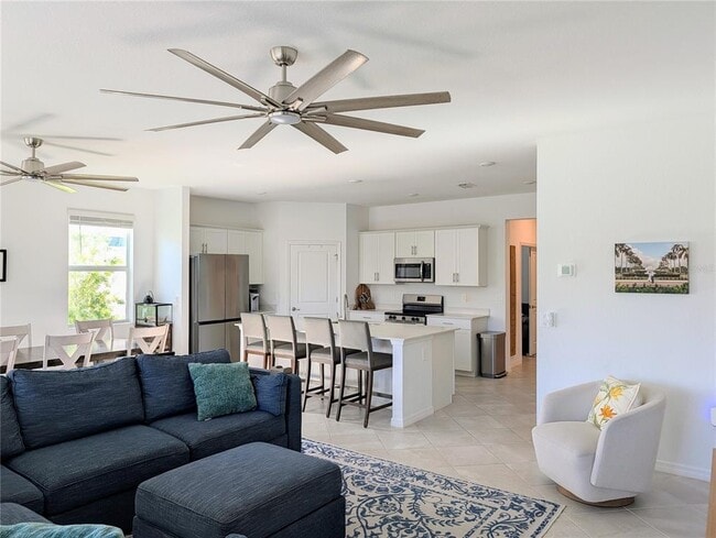 Photo - 11296 Pinot Dr