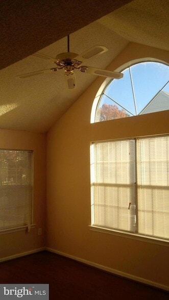 Photo - 14024 Vista Dr Unidad 65