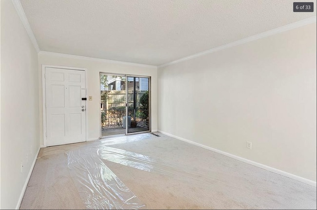 Photo - 1229 Church St Unidad E