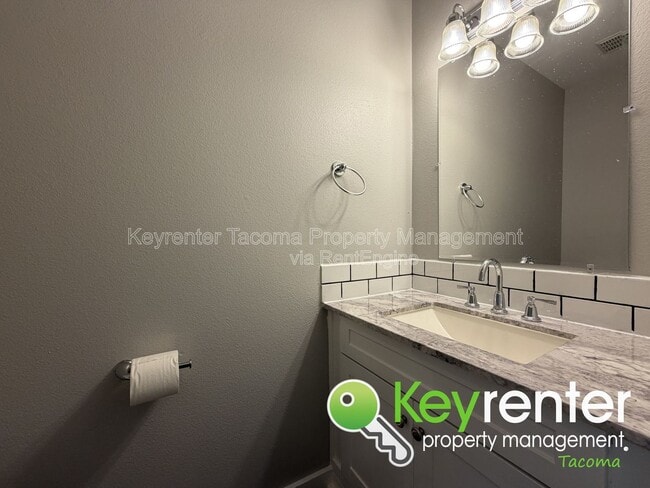 Photo - 5002 S 30th St Unit Apt C2