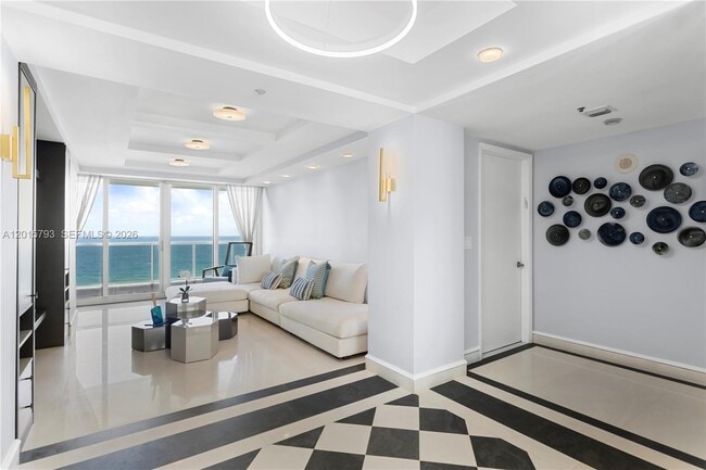 Photo - 19111 Collins Ave Unit 806