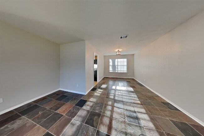 Photo - 7611 Round Grove Ln