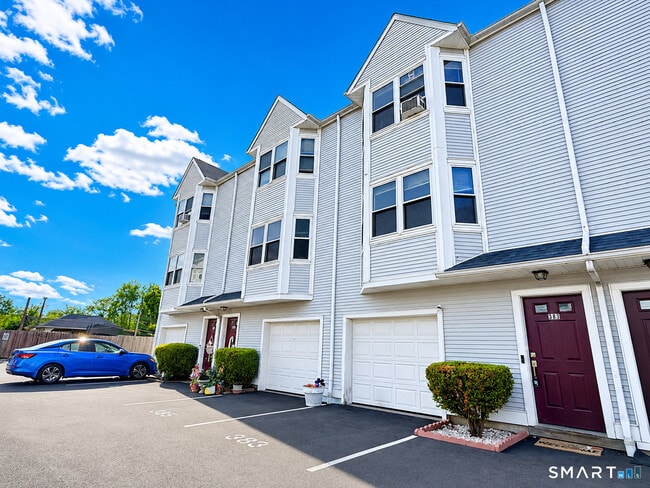 Building Photo - 383 Lombard St Unit 383