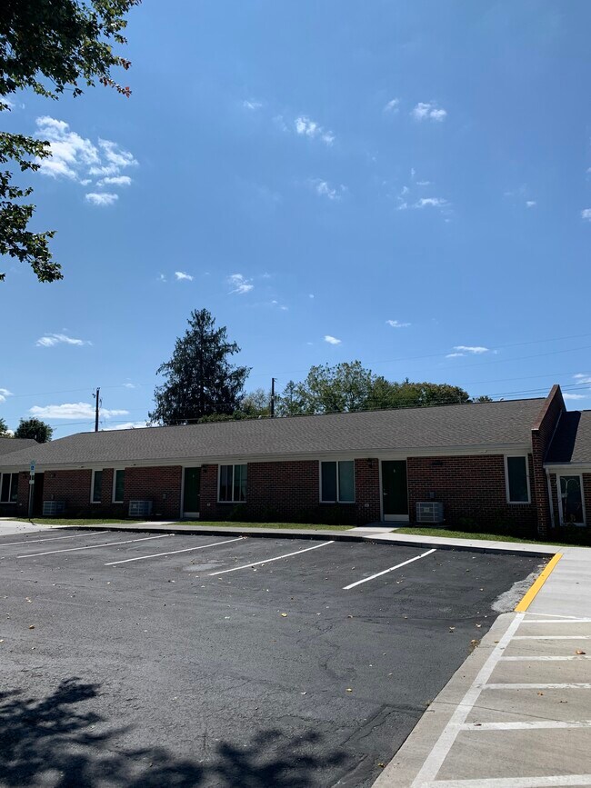 Photo - Heintz House