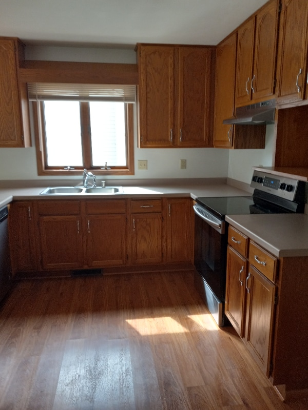 Photo - 1675 Delta Dr Unit 1