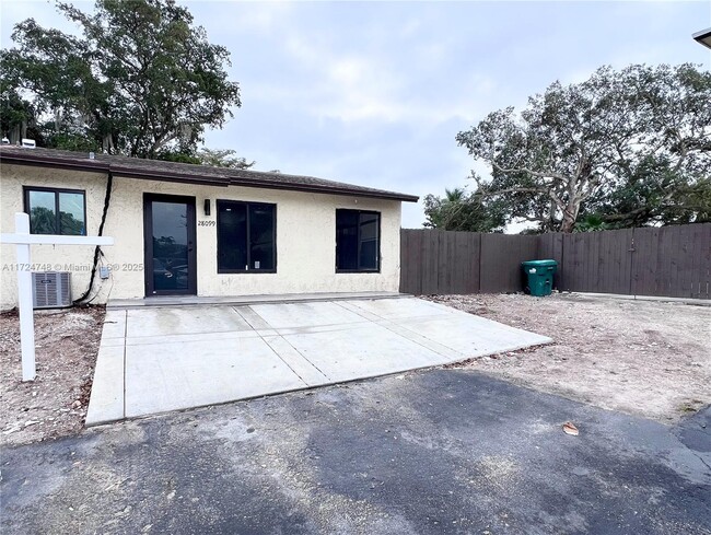 Photo - 28099 SW 143rd Ct Townhome