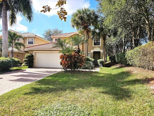 Photo - 7533 Topiary Ave