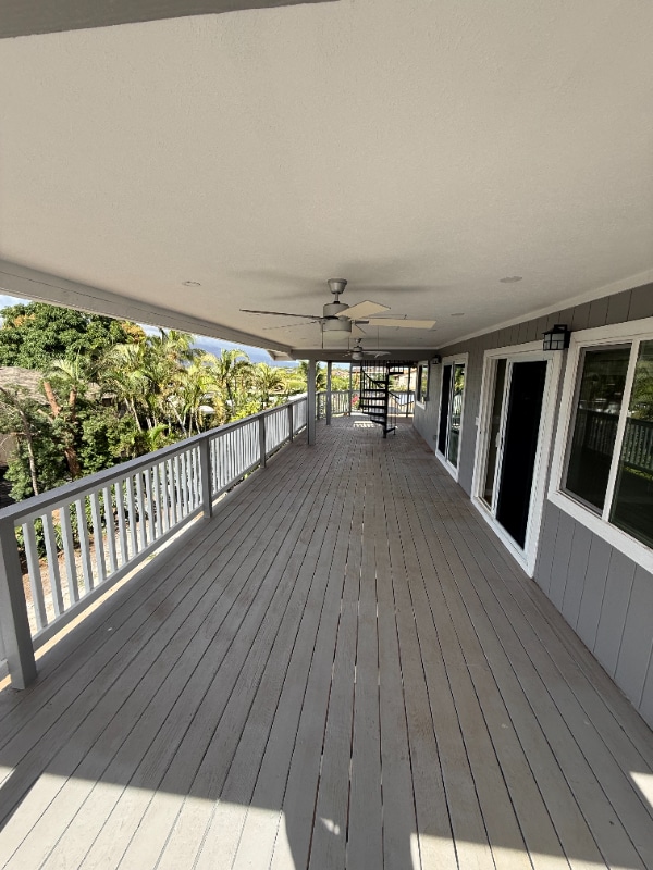 Photo - 67 Konale Pl Unit A