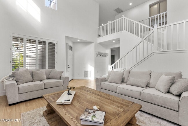 Photo - 2648 Fallen Leaf Ct