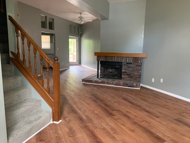 Photo - 2747 Park Ave