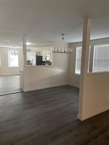 Photo - 1640 Flagstone Ln