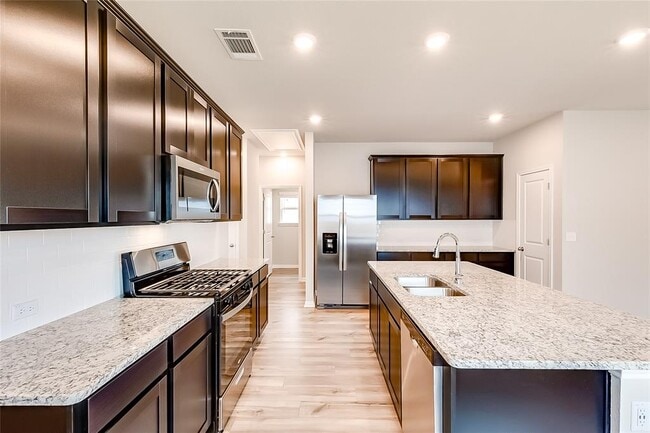 Photo - 3614 Twin Glades Pass