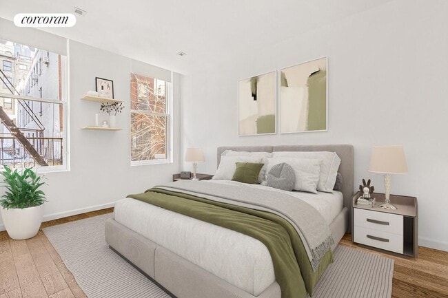 Photo - 91 Crosby St