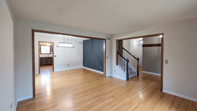 Photo - 26615 S Kimberly Ln