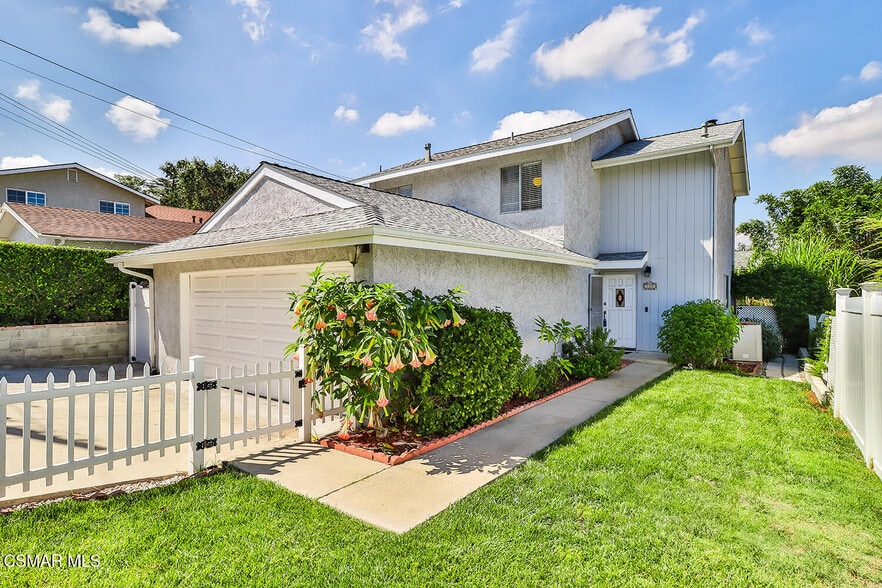 125 Pepper Rd