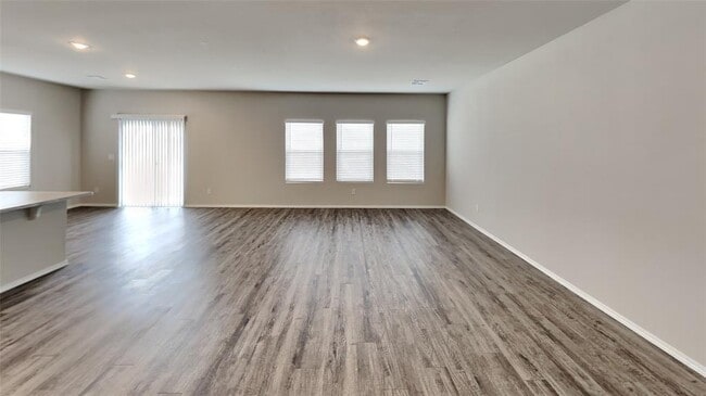 Photo - 12005 SW 32nd St