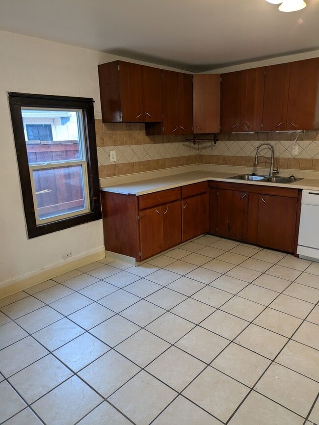 Photo - Charming Home with Yard Near Old Town Fort Collins