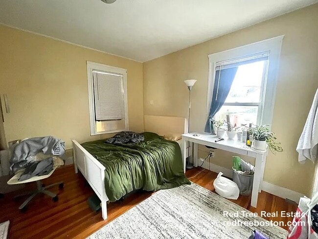 Photo - 123 Winthrop St