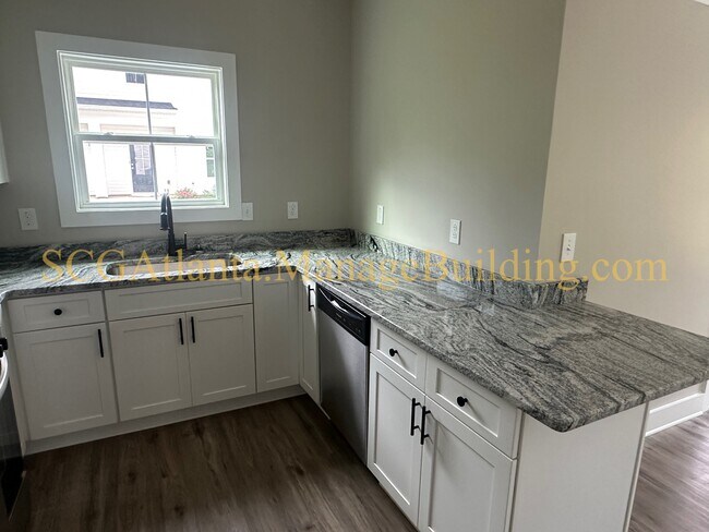 5 Mink Hollow Ct Unit A
