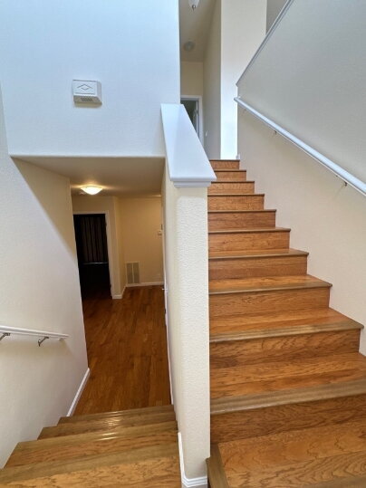 Photo - COMING SOON - NORTH GROVER