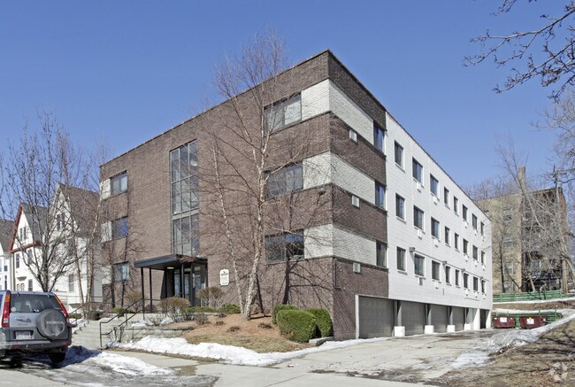 Photo - The Westgate