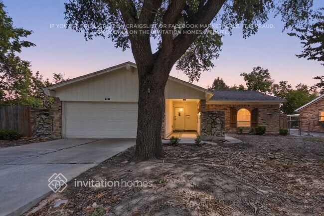 Photo - 3212 Glenmont Dr