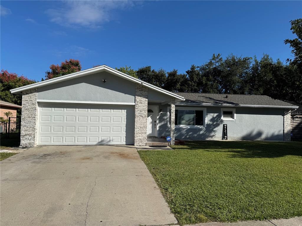 Photo - 7553 Laurel Springs Dr