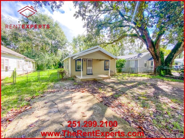 Photo - 517 Byrne St