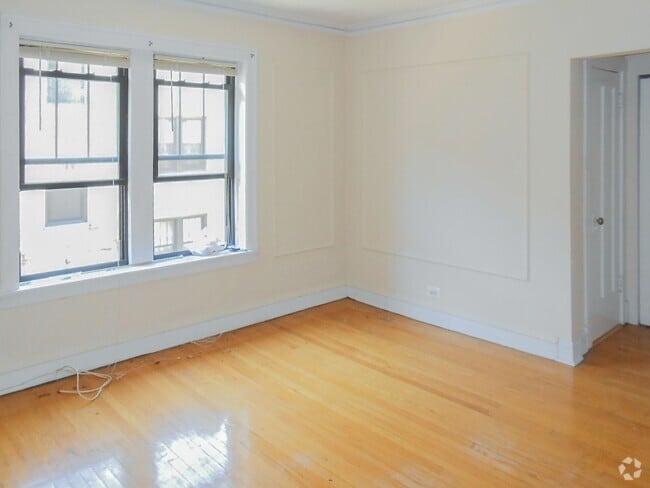 Building Photo - 1944 W Wilson Ave Unit 1N Rental