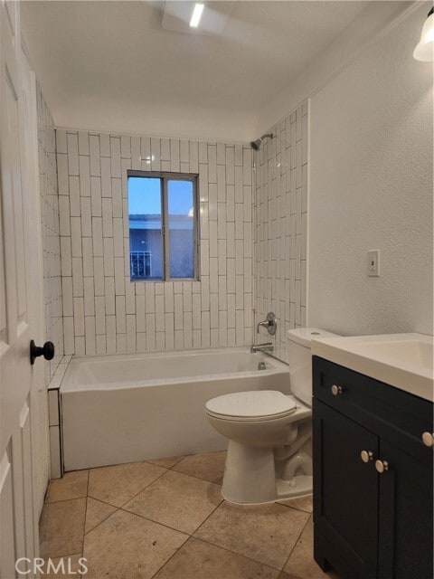 Photo - 13402 S Willowbrook Ave Casa