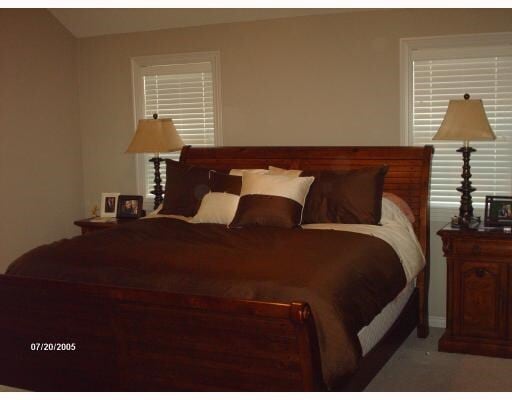 Photo - 570 N Tennyson Ln
