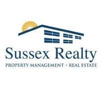 Sussex Realty
