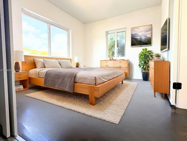 Photo - 7325 Byron Ave Apartment Unit 8