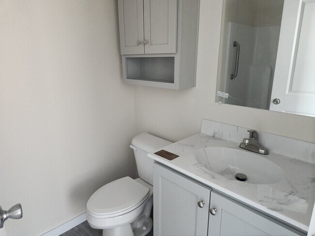 Photo - 30 Ivan Dr Unidad 30 Ivan Drive Rental