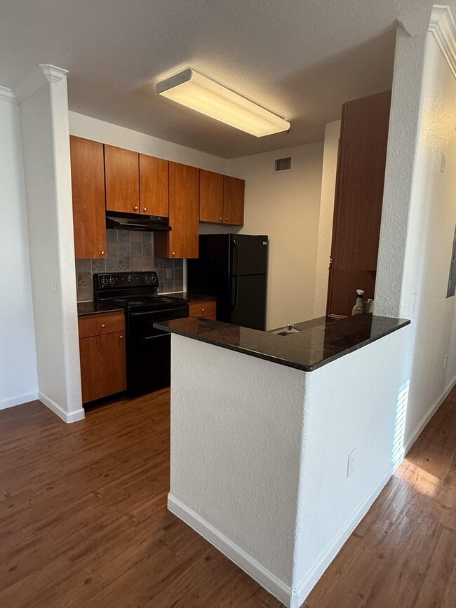 Photo - 8434 Walerga Rd