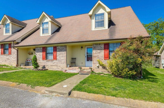 Photo - 41 Cedar Tree Ln Townhome