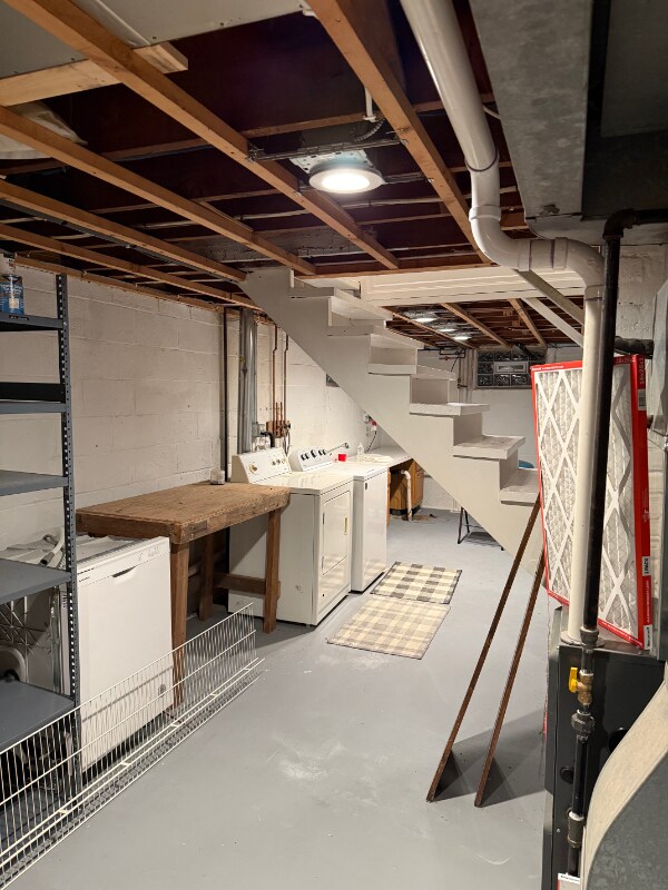 Photo - 2306 W 82nd Pl