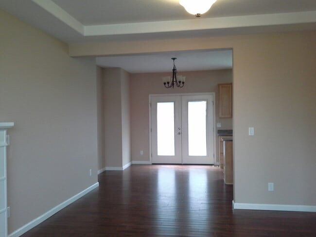 Photo - Conveniently Located and Comfortably Sized!