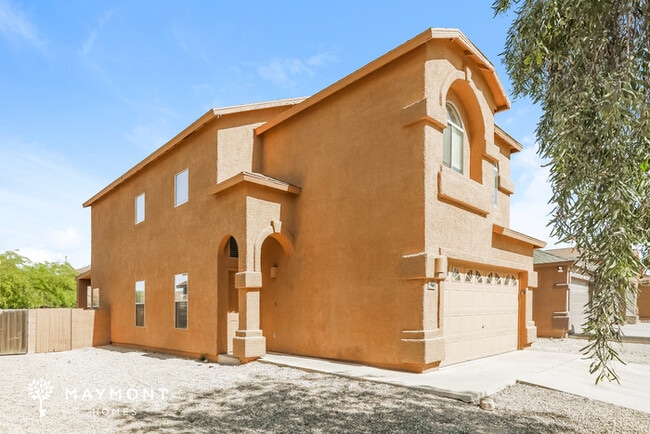 Photo - 5960 S Placita Picacho El Diablo