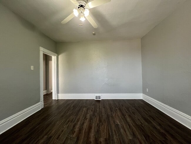 Photo - 3BR Retreat Minutes from The Waterfront Shopping & Dining