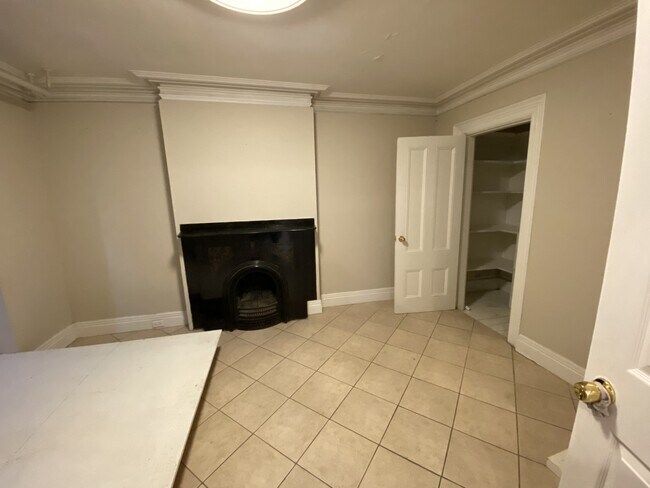 Photo - 193 Princess St Unité 193-3