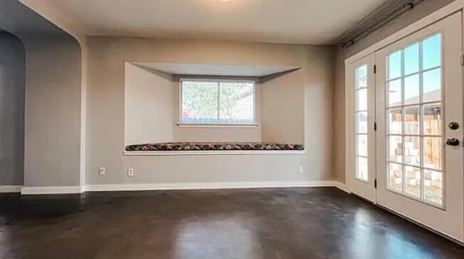 Photo - 1109 Dexford Dr
