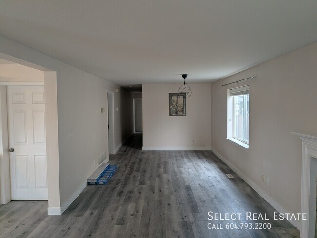 Photo - 5614 Kathleen Dr