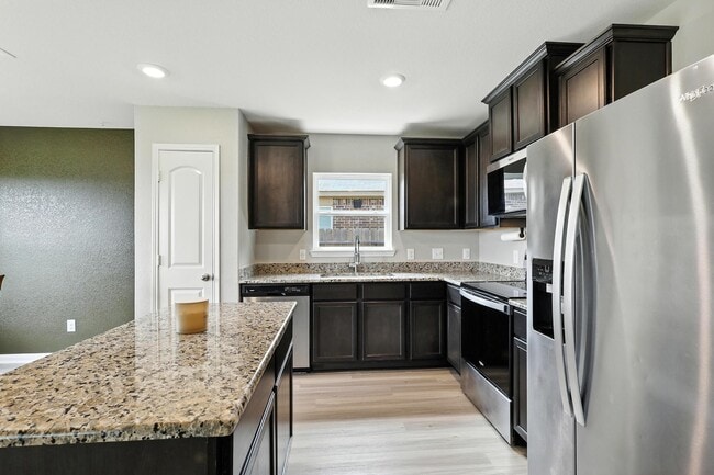 Photo - 325 Palo Duro Canyon Dr