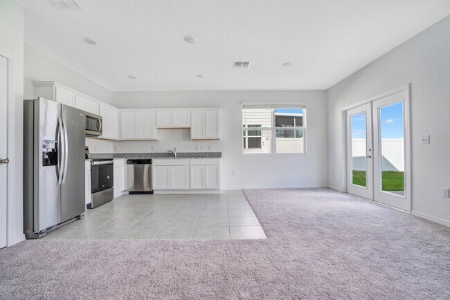 Photo - 509 Madison Dr