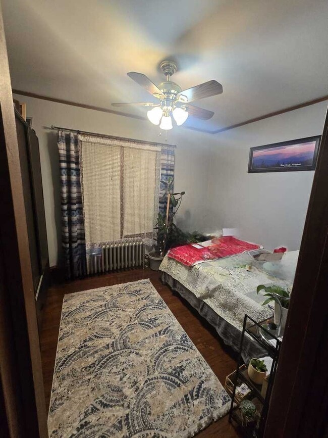 Photo - 1014 E Prairie Ave