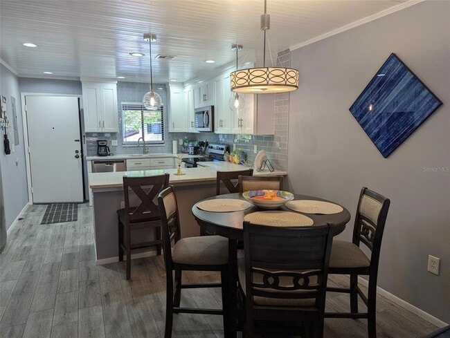 Photo - 1634 Stickney Point Rd Unidad 1634-2