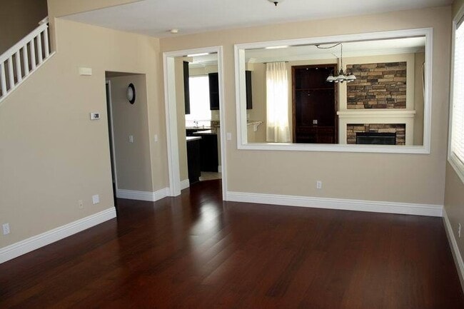 Photo - Beautiful  3bed 2.5 ba in Paseo del Sol. Lots of Amenities! Available now!