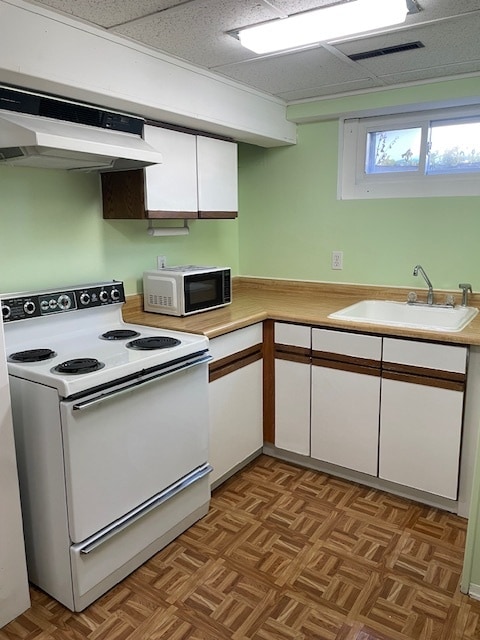 Photo - 45 Gildare Dr Unit gildare dr